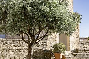 Hotel Crillon Le Brave