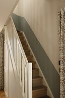 Hotel Crillon Le Brave