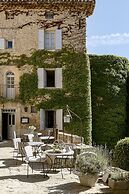 Hotel Crillon Le Brave