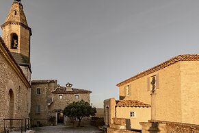Hotel Crillon Le Brave
