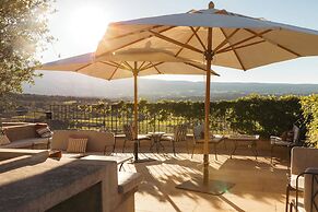 Hotel Crillon Le Brave
