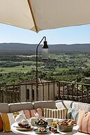 Hotel Crillon Le Brave