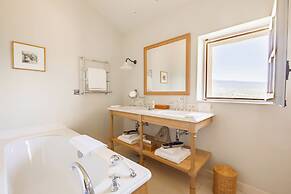 Hotel Crillon Le Brave