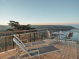 Castel Clara Thalasso & Spa