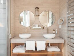 Castel Clara Thalasso & Spa