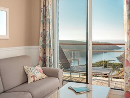 Castel Clara Thalasso & Spa