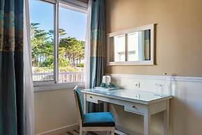 Castel Clara Thalasso & Spa
