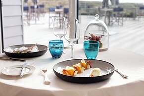 Castel Clara Thalasso & Spa