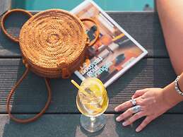 Castel Clara Thalasso & Spa