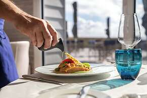 Castel Clara Thalasso & Spa