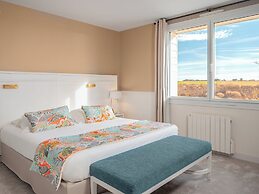 Castel Clara Thalasso & Spa