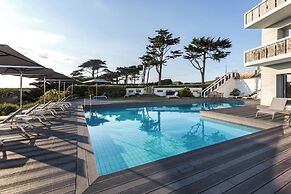 Castel Clara Thalasso & Spa