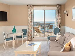 Castel Clara Thalasso & Spa