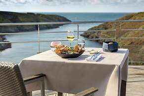 Castel Clara Thalasso & Spa