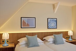 Castel Clara Thalasso & Spa