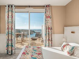 Castel Clara Thalasso & Spa