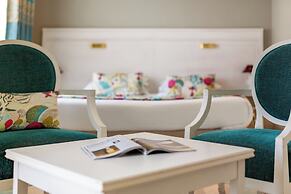 Castel Clara Thalasso & Spa