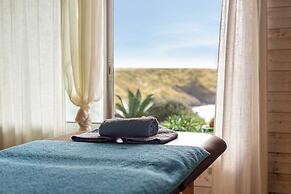 Castel Clara Thalasso & Spa