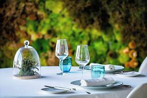 Castel Clara Thalasso & Spa