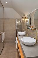 Castel Clara Thalasso & Spa