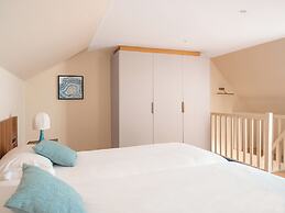 Castel Clara Thalasso & Spa