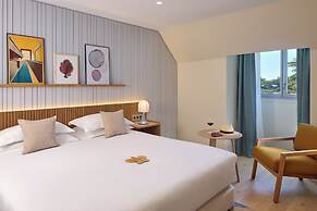 Castel Clara Thalasso & Spa