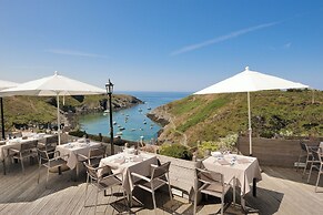 Castel Clara Thalasso & Spa