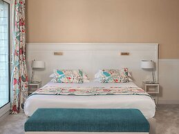 Castel Clara Thalasso & Spa