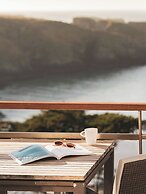 Castel Clara Thalasso & Spa