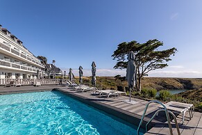 Castel Clara Thalasso & Spa