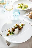 Castel Clara Thalasso & Spa