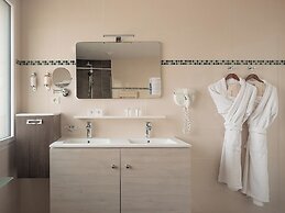 Castel Clara Thalasso & Spa