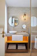 Castel Clara Thalasso & Spa