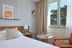 Castel Clara Thalasso & Spa