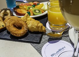 BelleVue Aquarius Aparthotel