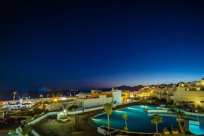 BelleVue Aquarius Aparthotel