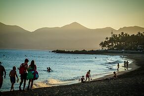 BelleVue Aquarius Aparthotel