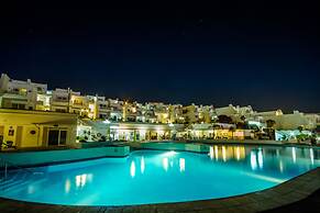 BelleVue Aquarius Aparthotel