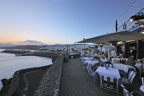 BelleVue Aquarius Aparthotel