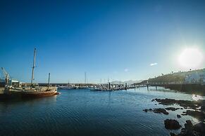 BelleVue Aquarius Aparthotel