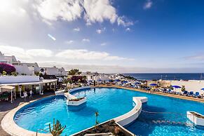 BelleVue Aquarius Aparthotel