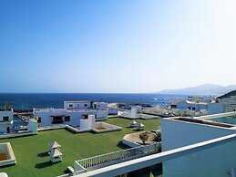 BelleVue Aquarius Aparthotel