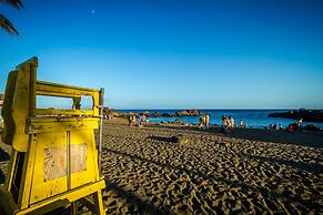 BelleVue Aquarius Aparthotel