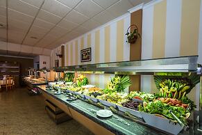 BelleVue Aquarius Aparthotel