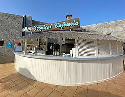 BLUESEA Costa Teguise Gardens