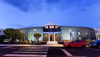 BLUESEA Costa Teguise Gardens