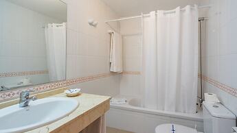 BLUESEA Costa Teguise Gardens