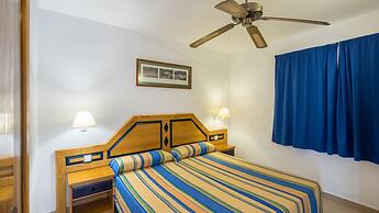 BLUESEA Costa Teguise Gardens