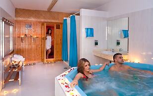 BLUESEA Costa Teguise Gardens