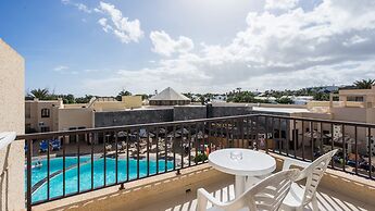 BLUESEA Costa Teguise Gardens